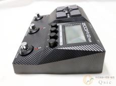 ZOOM G2 Four [XL619]【神戸店在庫】_4