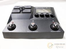 ZOOM G2 Four [XL619]【神戸店在庫】_5