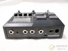 ZOOM G2 Four [XL619]【神戸店在庫】_6