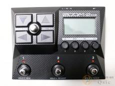 ZOOM G2 Four [XL619]【神戸店在庫】_7