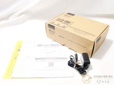 ZOOM G2 Four [XL619]【神戸店在庫】_8