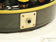 Epiphone Les Paul Standard Ebony Black 【返品OK】[XL072]【神戸店在庫】_10