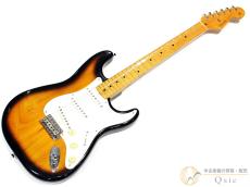 Fender American Vintage '57 Stratocaster 1994年製 【返品OK】[XL026]【箕面店在庫】_2