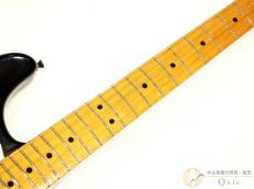 Fender American Vintage '57 Stratocaster 1994年製 【返品OK】[XL026]【箕面店在庫】_3