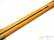 Fender American Vintage '57 Stratocaster 1994年製 【返品OK】[XL026]【箕面店在庫】_6