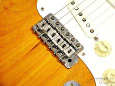 Fender American Vintage '57 Stratocaster 1994年製 【返品OK】[XL026]【箕面店在庫】_8