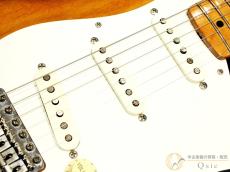 Fender American Vintage '57 Stratocaster 1994年製 【返品OK】[XL026]【箕面店在庫】_9