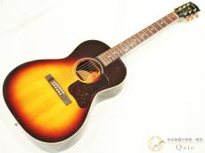 Gibson Blues King 【返品OK】[WL339]【神戸店在庫】_2