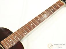 Gibson Blues King 【返品OK】[WL339]【神戸店在庫】_4