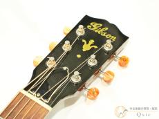 Gibson Blues King 【返品OK】[WL339]【神戸店在庫】_5
