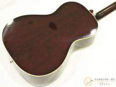 Gibson Blues King 【返品OK】[WL339]【神戸店在庫】_6