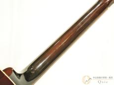 Gibson Blues King 【返品OK】[WL339]【神戸店在庫】_7