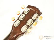 Gibson Blues King 【返品OK】[WL339]【神戸店在庫】_8