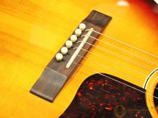 Gibson Blues King 【返品OK】[WL339]【神戸店在庫】_9