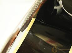 Gibson Blues King 【返品OK】[WL339]【神戸店在庫】_10