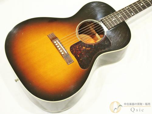 Gibson L-00 2000年製 【返品OK】[WL819]【神戸店在庫】