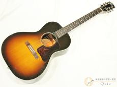 Gibson L-00 2000年製 【返品OK】[WL819]【神戸店在庫】_2