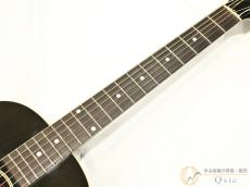 Gibson L-00 2000年製 【返品OK】[WL819]【神戸店在庫】_3