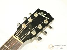 Gibson L-00 2000年製 【返品OK】[WL819]【神戸店在庫】_4