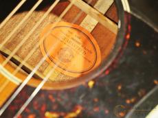 Gibson L-00 2000年製 【返品OK】[WL819]【神戸店在庫】_5