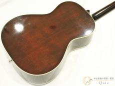 Gibson L-00 2000年製 【返品OK】[WL819]【神戸店在庫】_6