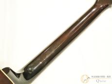 Gibson L-00 2000年製 【返品OK】[WL819]【神戸店在庫】_7