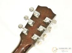 Gibson L-00 2000年製 【返品OK】[WL819]【神戸店在庫】_8