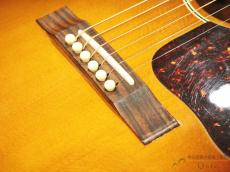 Gibson L-00 2000年製 【返品OK】[WL819]【神戸店在庫】_9