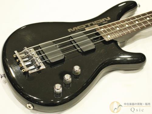 YAMAHA MB-III 【返品OK】[XL868]【神戸店在庫】