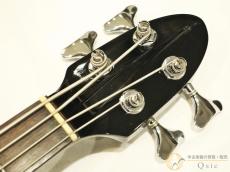 YAMAHA MB-III 【返品OK】[XL868]【神戸店在庫】_3