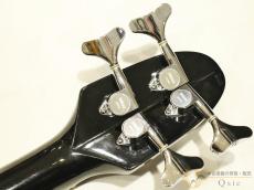 YAMAHA MB-III 【返品OK】[XL868]【神戸店在庫】_4