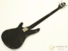 YAMAHA MB-III 【返品OK】[XL868]【神戸店在庫】_5