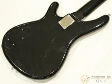 YAMAHA MB-III 【返品OK】[XL868]【神戸店在庫】_6