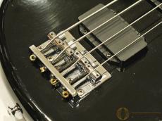 YAMAHA MB-III 【返品OK】[XL868]【神戸店在庫】_7