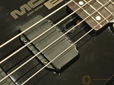 YAMAHA MB-III 【返品OK】[XL868]【神戸店在庫】_8