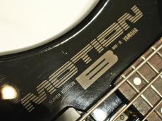 YAMAHA MB-III 【返品OK】[XL868]【神戸店在庫】_9