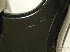 YAMAHA MB-III 【返品OK】[XL868]【神戸店在庫】_10