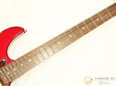 YAMAHA PACIFICA311H 【返品OK】[XL447]【神戸店在庫】_2
