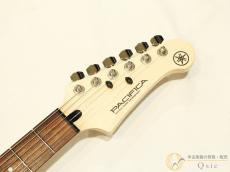 YAMAHA PACIFICA311H 【返品OK】[XL447]【神戸店在庫】_3