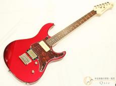 YAMAHA PACIFICA311H 【返品OK】[XL447]【神戸店在庫】_4