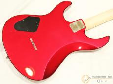 YAMAHA PACIFICA311H 【返品OK】[XL447]【神戸店在庫】_5
