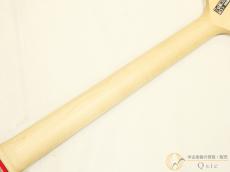 YAMAHA PACIFICA311H 【返品OK】[XL447]【神戸店在庫】_6