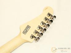 YAMAHA PACIFICA311H 【返品OK】[XL447]【神戸店在庫】_7