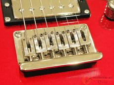 YAMAHA PACIFICA311H 【返品OK】[XL447]【神戸店在庫】_8