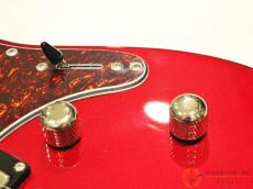 YAMAHA PACIFICA311H 【返品OK】[XL447]【神戸店在庫】_9