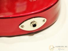 YAMAHA PACIFICA311H 【返品OK】[XL447]【神戸店在庫】_10