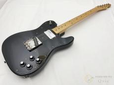 Fender TC72 BLK 【返品OK】[XLM76]【梅田店在庫】 // セール対象商品!_2