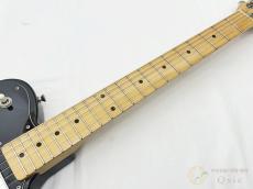 Fender TC72 BLK 【返品OK】[XLM76]【梅田店在庫】 // セール対象商品!_3