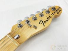 Fender TC72 BLK 【返品OK】[XLM76]【梅田店在庫】 // セール対象商品!_4