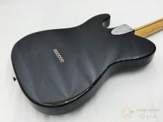 Fender TC72 BLK 【返品OK】[XLM76]【梅田店在庫】 // セール対象商品!_5